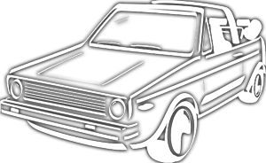 cabrio_contour4