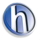 hosting control