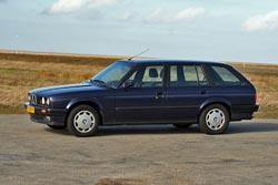 e30_325i_touring