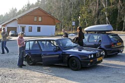 tsjechie_bmw