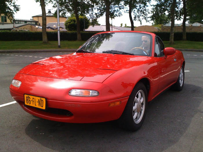 86nlfd_1