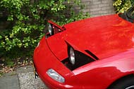 koplampen_afstellen_mx5