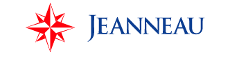 Jeanneau-Logo
