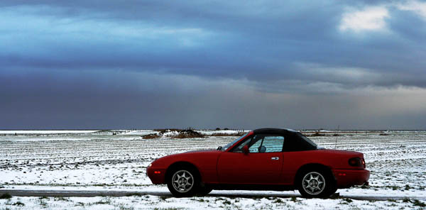 MX5_achterzeedijk_20101205_600