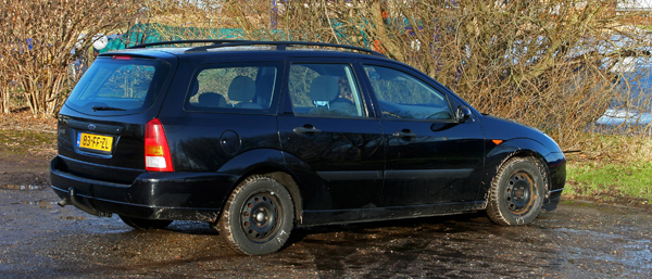 FordFocusWagonTDDI 600