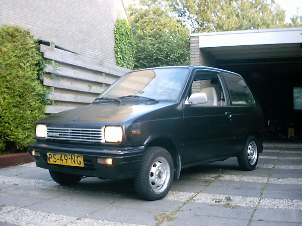 alto 1 600