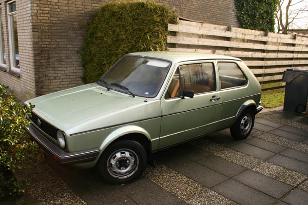 golf1 1 600