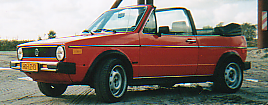 hdlz13 1