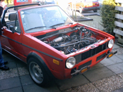 hdlz13 3