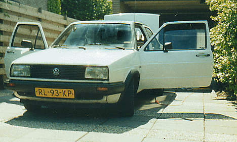 jetta 1