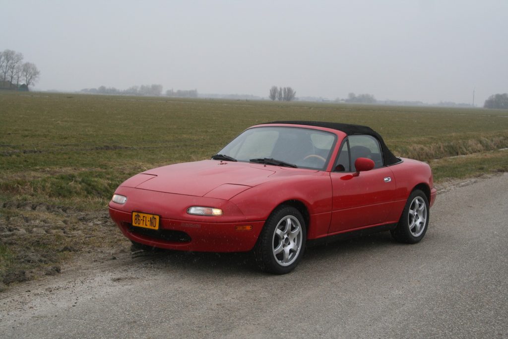 mazda mx5 miata tecnomagnesio 15 inch
