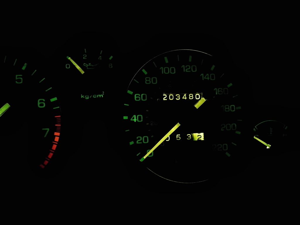 teller mx5